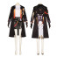 Honkai Star Rail Trailblazer Costume - Female Trailblazer Cosplay