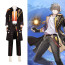 Honkai Star Rail Trailblazer Costume - Male Trailblazer Cosplay