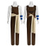 One Piece Series 2023 Usopp Costume - Usopp Cosplay