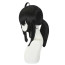 Zenless Zone Zero Grace Howard Wig - Grace Howard Costume Wig Prop