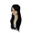 Identity V Antiquarian Wig - Antiquarian Cosplay Costume Wig Prop