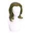 Joker 2019 Wig Cosplay Costume