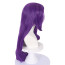 My Little Pony Rarity Bishoujo Wig - Rarity Bishoujo Costume Wig Prop