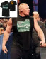WWE Brock Lesnar Costume - Suplex City T- Shirt Brock Lesnar Cosplay