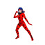 Miraculous Ladybug Complete Cosplay Costume