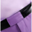 JoJo's Bizarre Adventure Funny Valentine Cosplay Costume