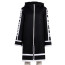 Tokyo Revengers Senju Kawaragi Cosplay Costume