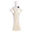 Lady Dimitrescu Cosplay Costume