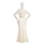 Lady Dimitrescu Cosplay Costume