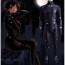 Gantz O Anzu Yamasaki Cosplay Costume