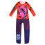 Five Nights At Freddy's Foxy Cosplay Costume