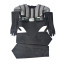 Darth Vader Complete Cosplay Costume