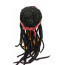 Jack Sparrow Complete Cosplay Costume
