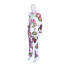 Tokyo Revengers Ken Ryuguji Draken Costume - Lotus Suit Ken Ryuguji Draken Cosplay