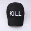 Cells At Work Killer T Cells Cap - Killer T Cells Cosplay Costume Cap Prop