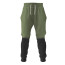 Star Wars Wilhuff Tarkin Costume - Hoodie Sweatpants Wilhuff Tarkin Cosplay
