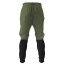 Star Wars Wilhuff Tarkin Costume - Hoodie Sweatpants Wilhuff Tarkin Cosplay