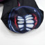 Siren Head Muscle Siren Head Inflatable Cosplay Costume