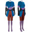 Arcane League of Legends Jinx Costume - Full Set Jinx Cosplay