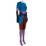Arcane League of Legends Jinx Costume - Full Set Jinx Cosplay