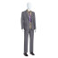 Joker Folie A Deux Joker Costume - Joker Cosplay