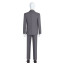Joker Folie A Deux Joker Costume - Joker Cosplay
