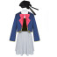 Oshi No Ko Kana Arima Costume - Full Set Kana Arima Cosplay
