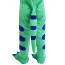 Dinosaur Triceratops  Costume - Kids Triceratops  Cosplay