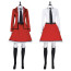 Date A Live Kotori Itsuka Costume - Full Set Kotori Itsuka Cosplay