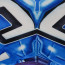 Blue Beetle Boys Costume - Blue Beetle Cosplay