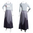 Luz Noceda The Owl House Cosplay Costume