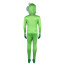 Poppy Playtime Hoppy Hopscotch Costume - Bodysuit Mask Hoppy Hopscotch Cosplay