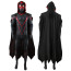 Spider-Man 2 Shadow-Spider Body Suit Costume - Bodysuit Shadow-Spider Cosplay