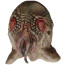 Planet of the Ood Doctor Who Mask Cosplay Costume