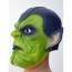 Secret Invasion Skrulls Mask  - Skrulls Cosplay Costume Mask 