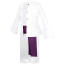 One Piece Luffy Gear 5 Costume - White Shirt Pants Luffy Gear 5 Cosplay