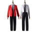 Power Uniform Chainsaw Man Cosplay Costume
