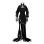 ReZero Echidna Costume - Echidna Cosplay