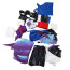 Honkai Star Rail Seele Vollerei Costume - Seele Vollerei Cosplay