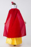 Snow White Movie 2024 Snow White Costume - Snow White Cosplay