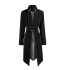 Women Gothic Steampunk Costume - Jacket Gothic Steampunk Cosplay