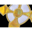 Cardcaptor Sakura Syaoran Li Deluxe Costume - Black Final Battle Dress Syaoran Li Cosplay