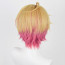 Oshi No Ko Aquamarine Hoshino Wig - Aquamarine Hoshino Cosplay Costume Wig