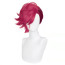 Arcane Vi Wig - Vi Cosplay Costume Wig Prop