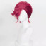 Arcane Vi Wig - Vi Cosplay Costume Wig Prop