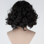 Jon Snow Hair Wig Cosplay