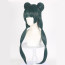 The Apothecary Diaries Maomao Wig - Maomao Costume Wig Prop