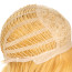 Cardcaptor Sakura Wig - Sakura Cosplay Costume Wig Prop
