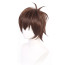 KonoSuba Kazuma Satou Wig - Satou Kazuma Costume Wig Prop