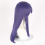 The Disastrous Life of Saiki K Teruhashi Kokomi Wig - Teruhashi Kokomi Costume Wig Prop